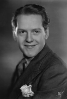 Hardie Albright Photo