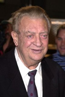 Rodney Dangerfield Photo