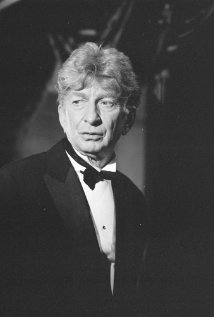 Sterling Holloway Photo