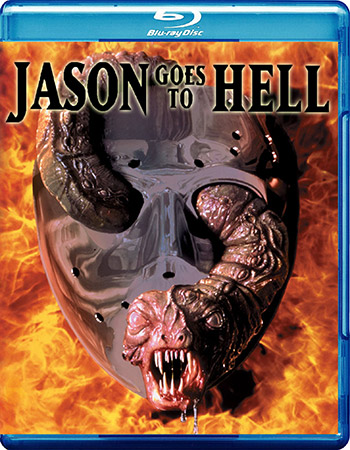 Blu-ray Front Cover