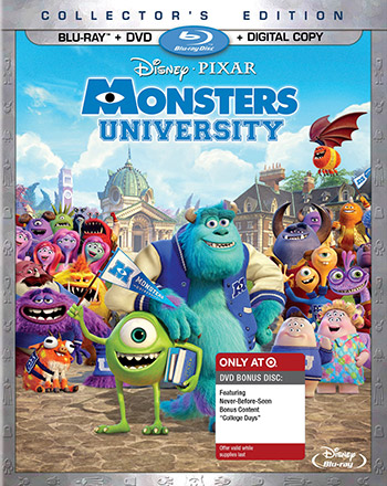 Blu-ray Front Cover
