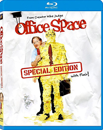 Blu-ray Front Cover