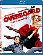 Overboard Blu-Ray Cover