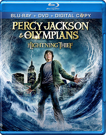 Blu-ray Front Cover