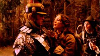 Brothers Grimm Trailer