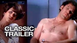 Boogie Nights Trailer
