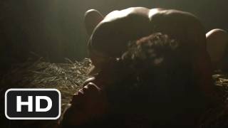 Conan the Barbarian Trailer