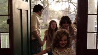 The Conjuring Trailer