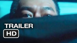 Drug War Trailer