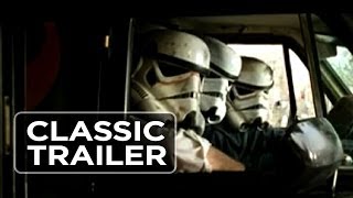 Fanboys Trailer