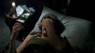 Friday the 13th Trailer