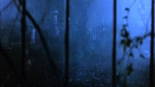 Friday the 13th Part VI: Jason Lives Trailer