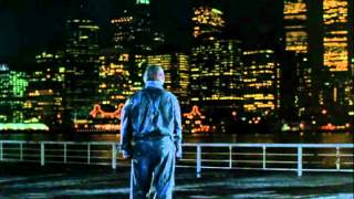 Friday the 13th Part VIII: Jason Takes Manhattan Trailer