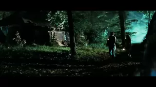 Friday the 13th Trailer