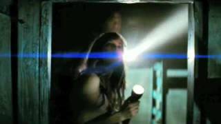 Friday the 13th Trailer