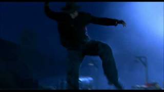 Freddy vs. Jason Trailer