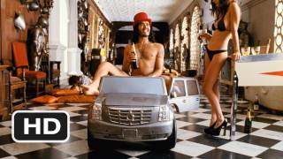 Get Him to the Greek  Trailer