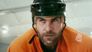 Goon Trailer