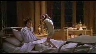 Harry Potter and the Chamber of Secrets Trailer