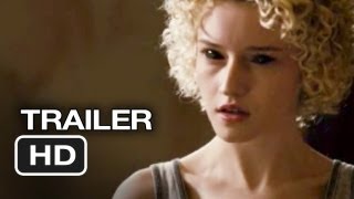 The Last Exorcism 2 Trailer