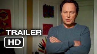 Parental Guidance Trailer