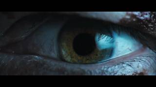 Priest Trailer