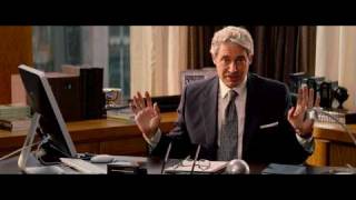 The Proposal Trailer