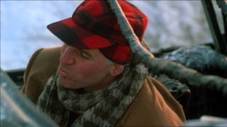 Planes, Trains, and Automobiles Trailer