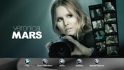 Veronica Mars Trailer