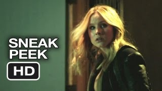 Veronica Mars Trailer