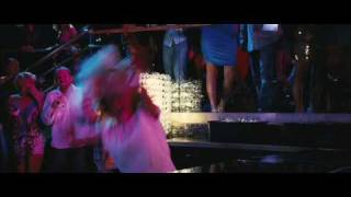 What Happens In Vegas Trailer