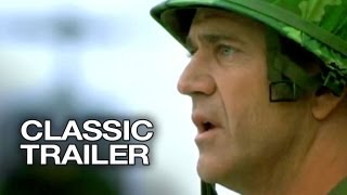 We Were Soldiers Trailer