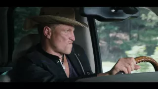 Zombieland Trailer